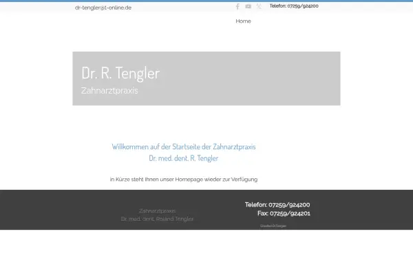 dr-tengler.de