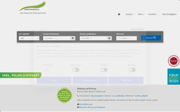 polarlichtexpress.de