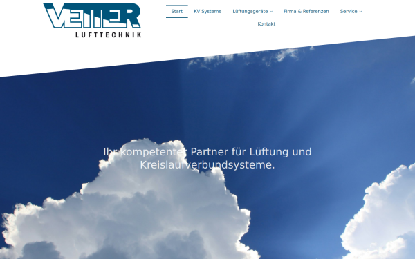 vetter-lufttechnik.de