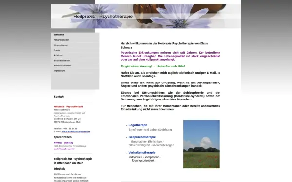 www.heilpraxis-psychotherapie-offenbach-am-main.de