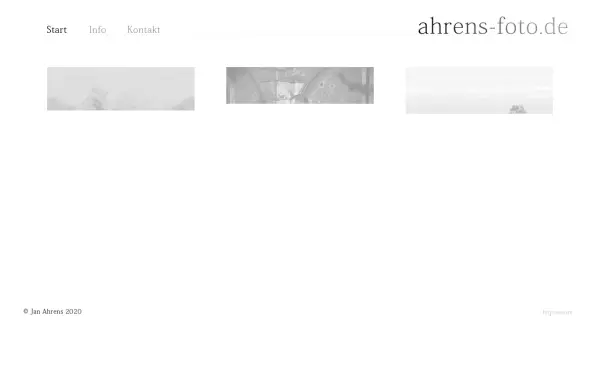 ahrens-foto.de