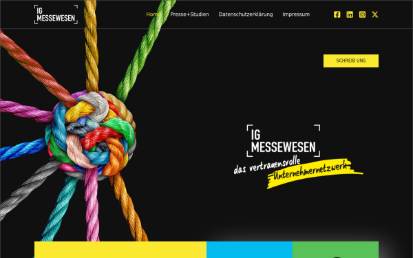 www.igmessewesen.de