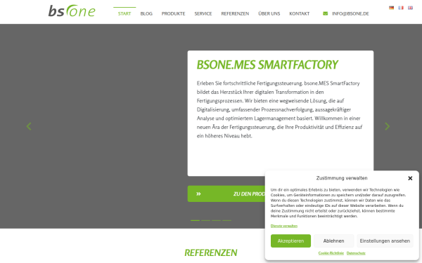 www.wsberp.com