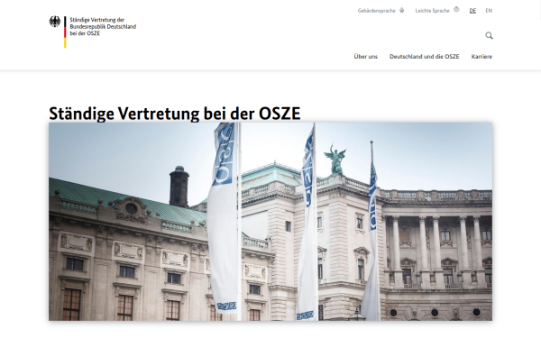 wien-osze.diplo.de