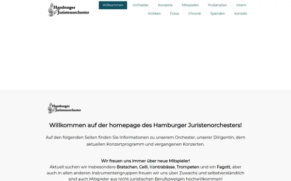 www.hamburgerjuristenorchester.de