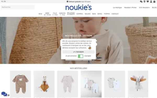 www.noukies.com