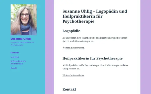 www.susanne-uhlig.de