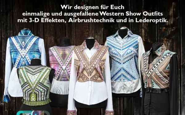designstudio-pietsch.de