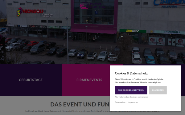 eventundfun.de