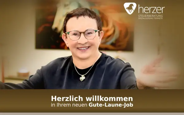 gute-laune-job.de