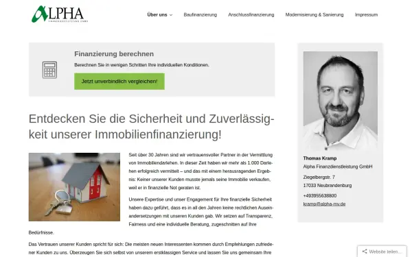 www.alpha-mv.de