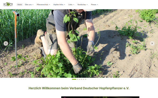 www.deutscher-hopfen.de