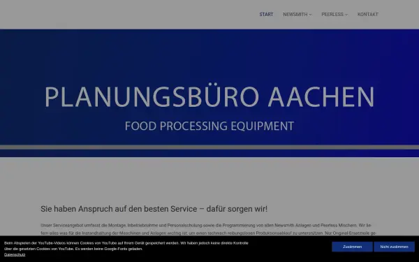 www.food-processing-equipment.de