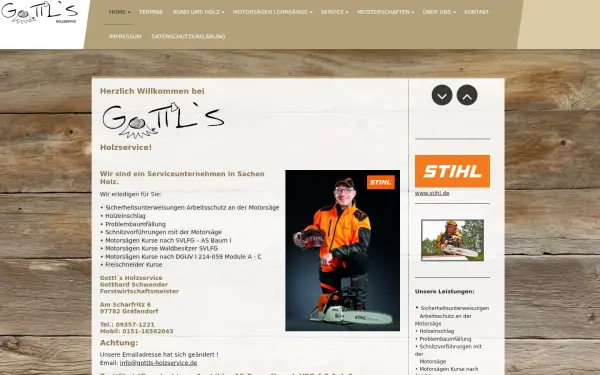 gottls-holzservice.de