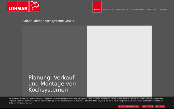 kochsysteme.de