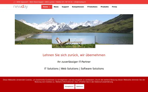 newday.ch