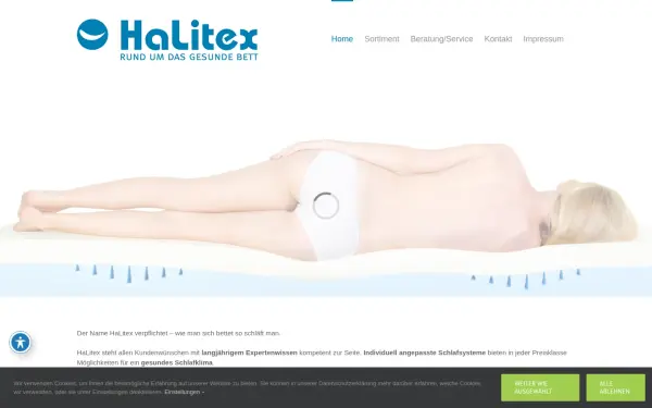 www.halitex.de