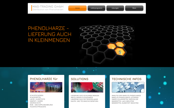 www.mas-handel.de