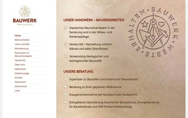 bauwerk-baut.de