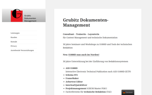 grubitz.de