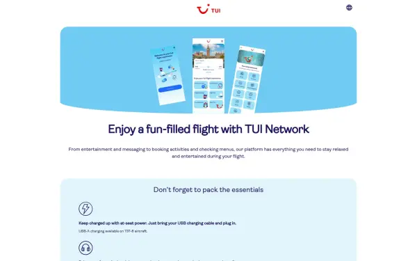 inflight.tui