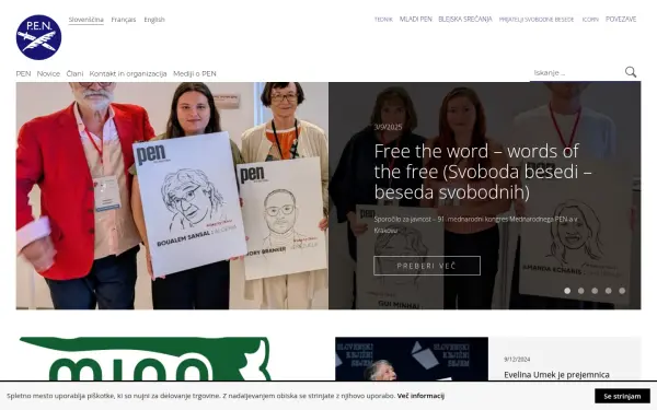 penslovenia-zdruzenje.si