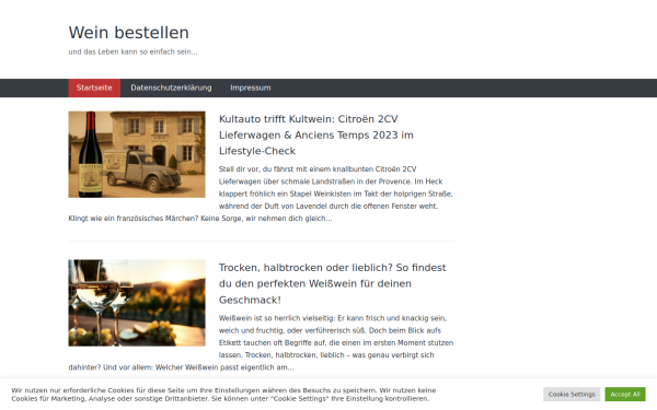 wein-bestellen.biz