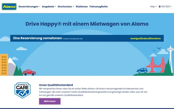 www.alamo.de