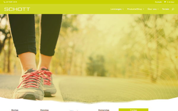 www.laufstudio.de