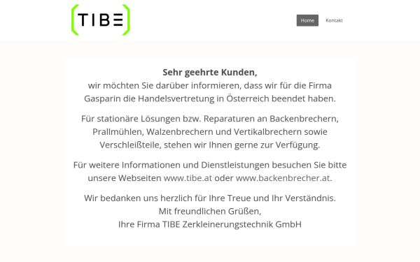 www.mobilbrecher.at