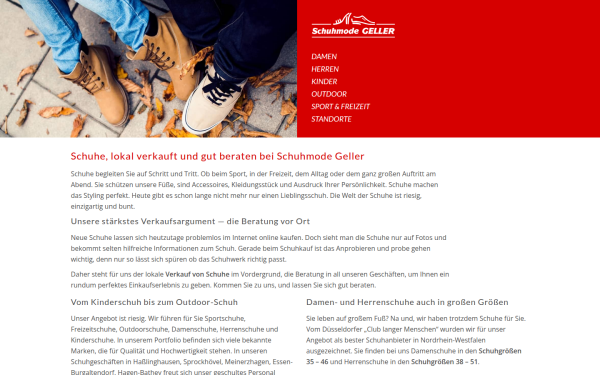 www.schuhmodegeller.de
