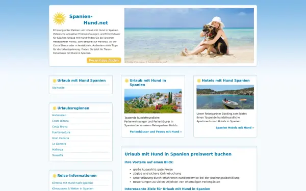 www.spanien-hund.net