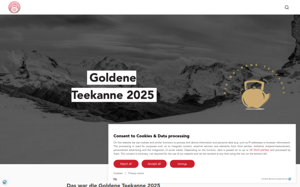 goldene.teekanne.at