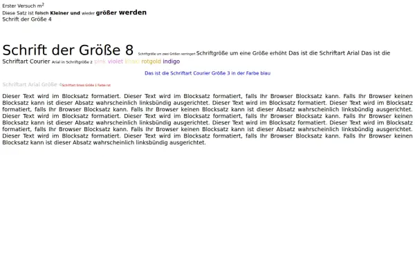 hans-helmut-junge.de