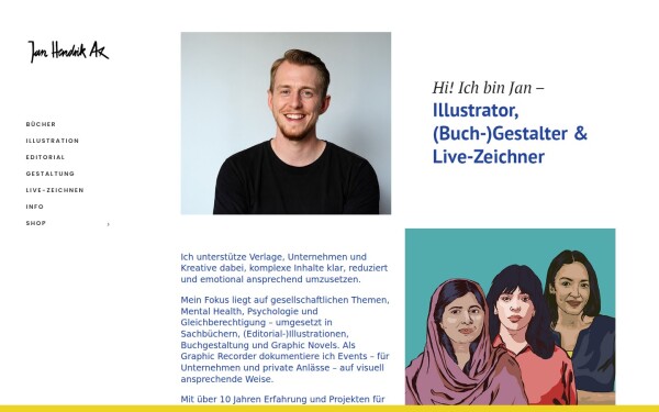 janhendrikax.de