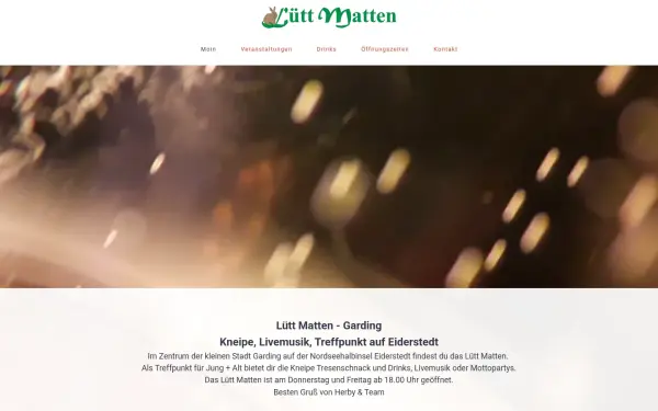 luettmatten-garding.de