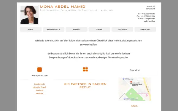 www.kanzlei-abdelhamid.de