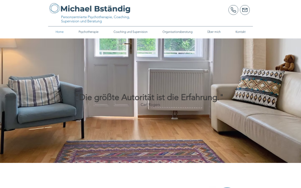 www.michaelbstaendig.at