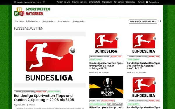 123sportwetten.eu