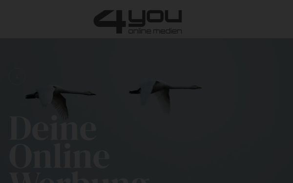 4you-online-medien.at