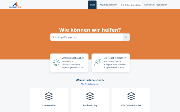 hilfe.accountone.de