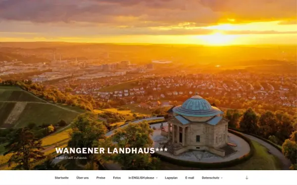 www.aparthotel-stuttgart.de