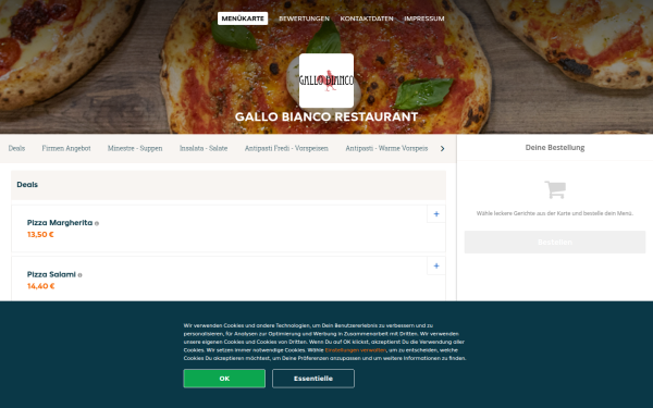 www.gallo-bianco.at