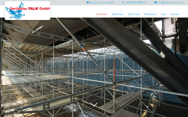 www.geruestbau-falk.de