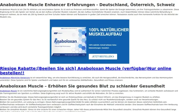 anaboloxan-muscle-89ac07.webflow.io