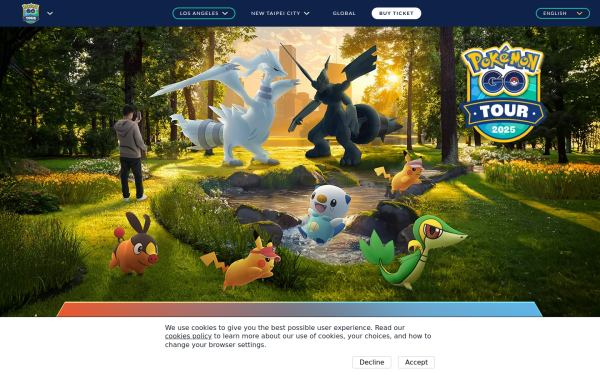 gotour.pokemongolive.com