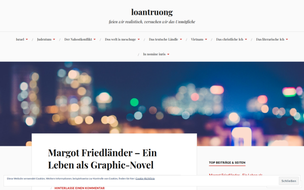 loantruong.blog