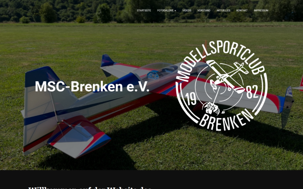 msc-brenken.de