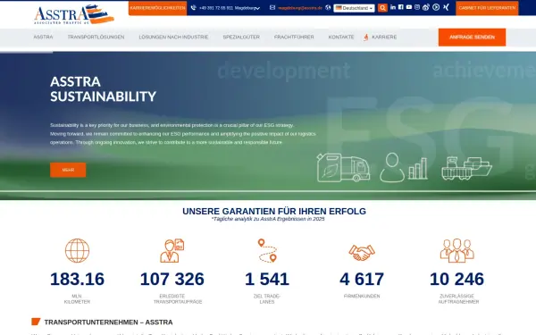www.asstra.de