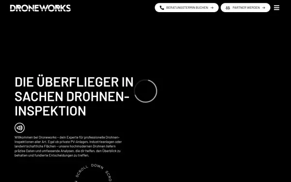 www.droneworks.de